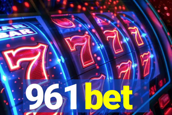 961 bet